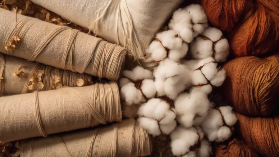 biodegradable fabric biodegradable fabric