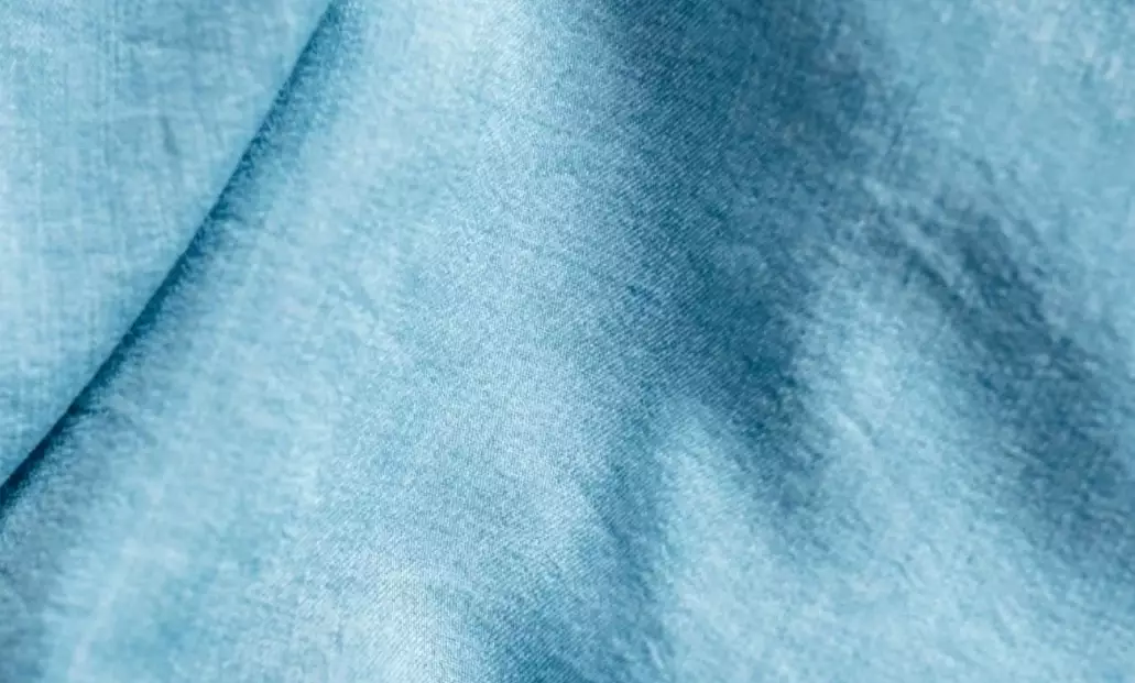 Lyocell vs cotton Lyocell vs cotton