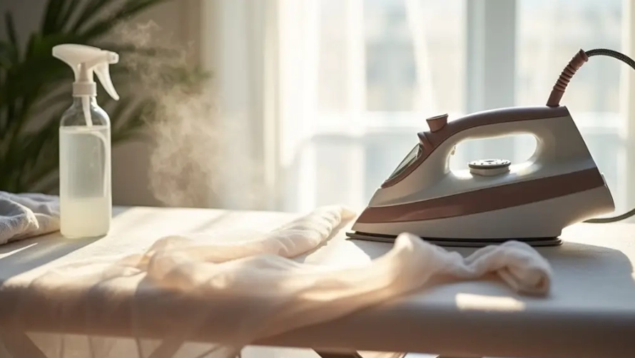 modal fabric care