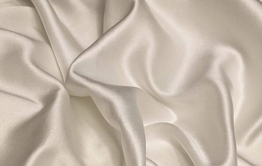 modal fabric softness