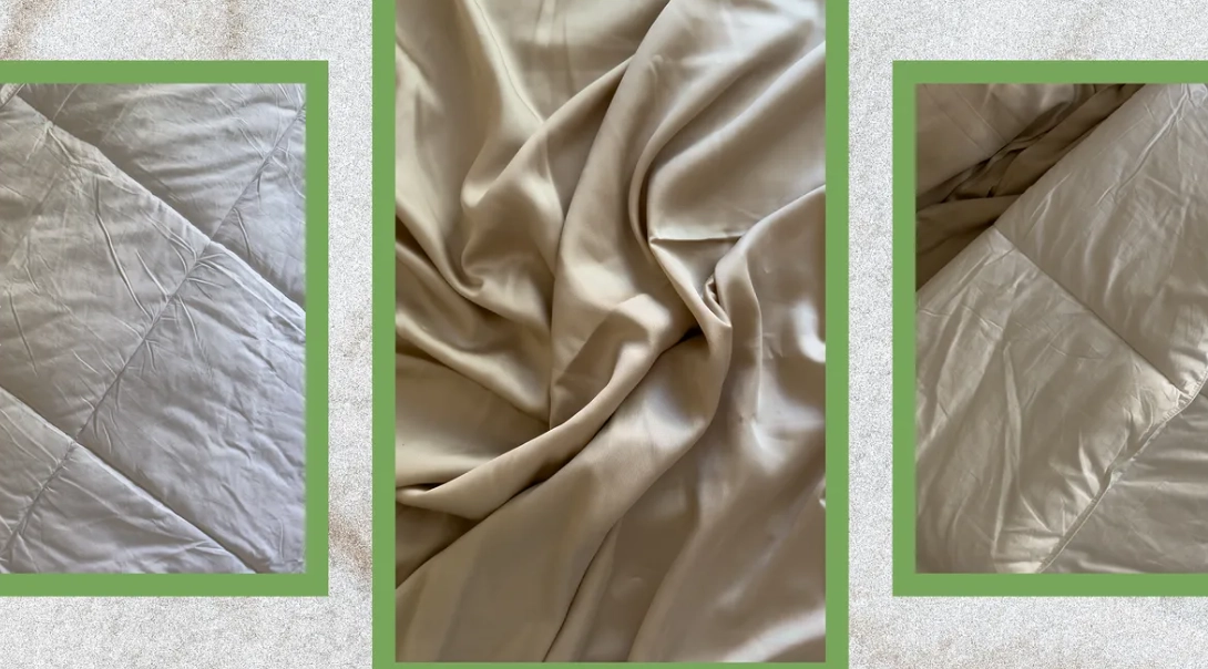 Tencel fabric Tencel fabric