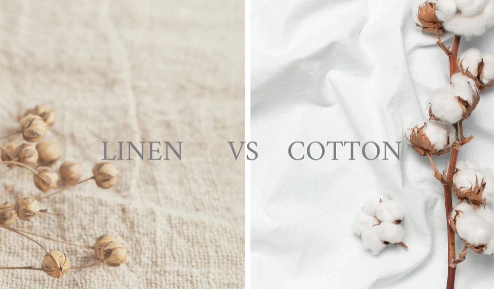 linen fabric linen fabric