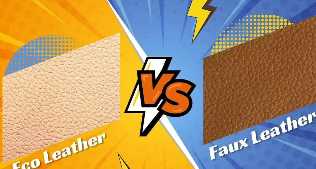 real leather environmental impact real leather environmental impact