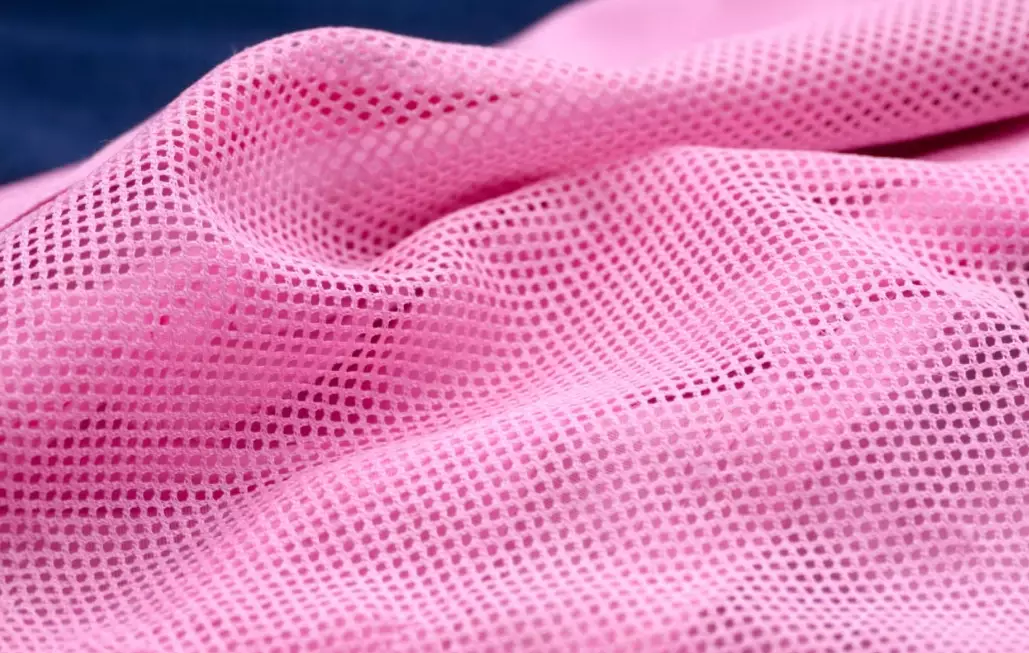 breathable fabric for summer breathable fabric for summer