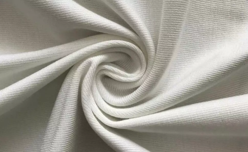 modal vs cotton