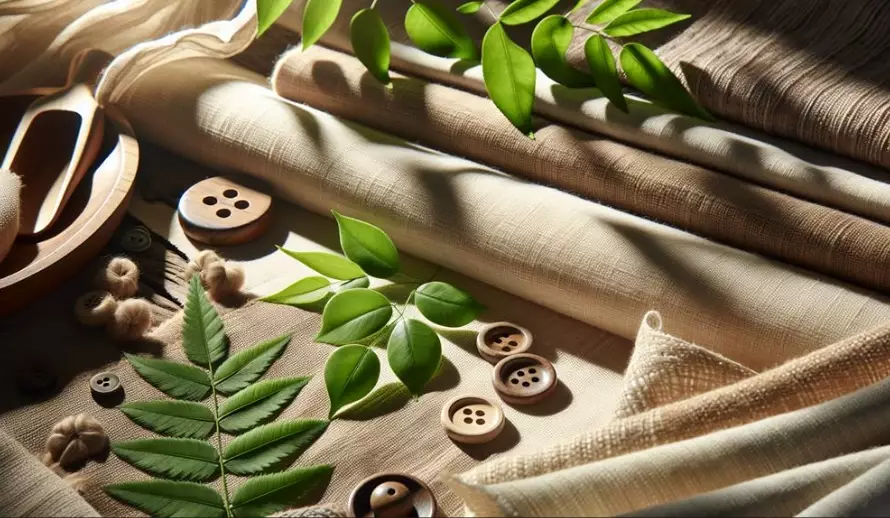 compostable textiles compostable textiles