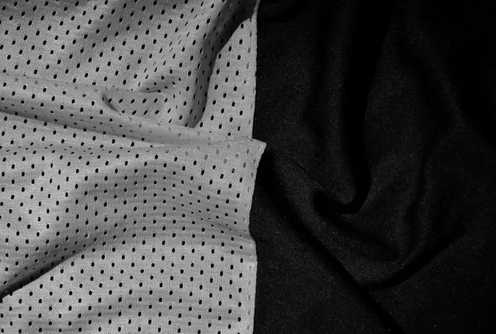 breathable fabric for summer breathable fabric for summer