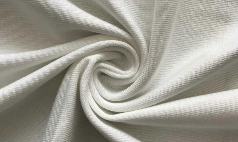 modal vs cotton modal vs cotton