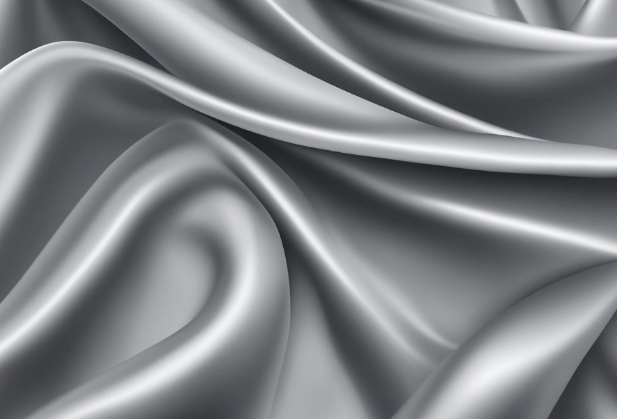 What is Ice Silk Fabric? The Cool, Breathable Summer Fabric Explained