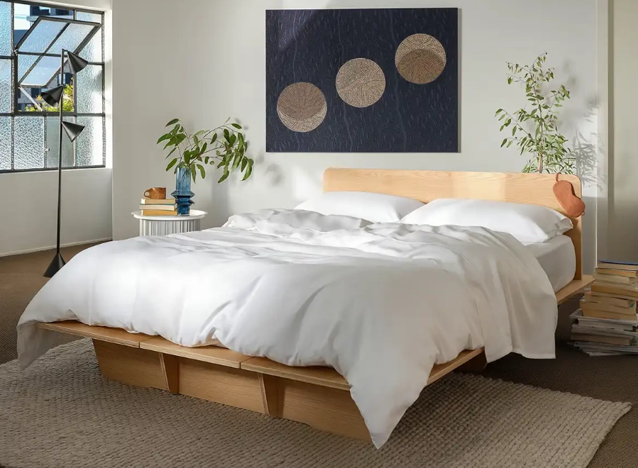 Tencel Lyocell Fabric: A Complete Eco-Friendly Guide