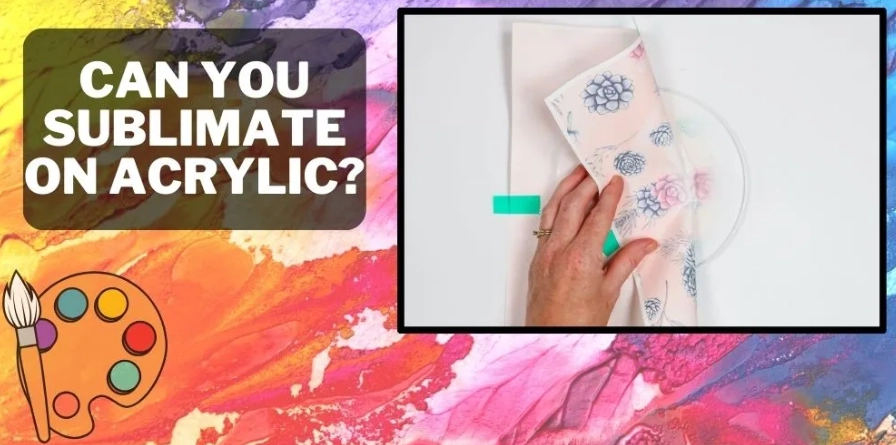 dye sublimation modal fabric