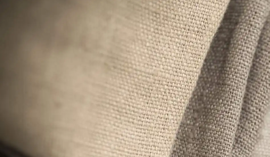what is linen made of what is linen made of