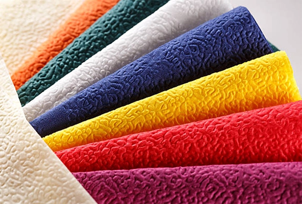 best fabric for sweating best fabric for sweating