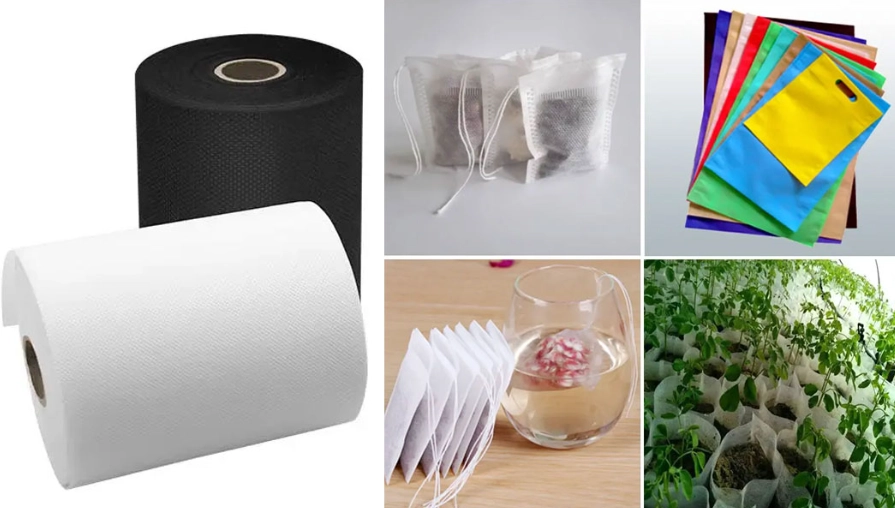 compostable textiles compostable textiles