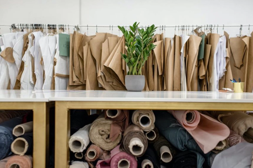 modal vs cotton