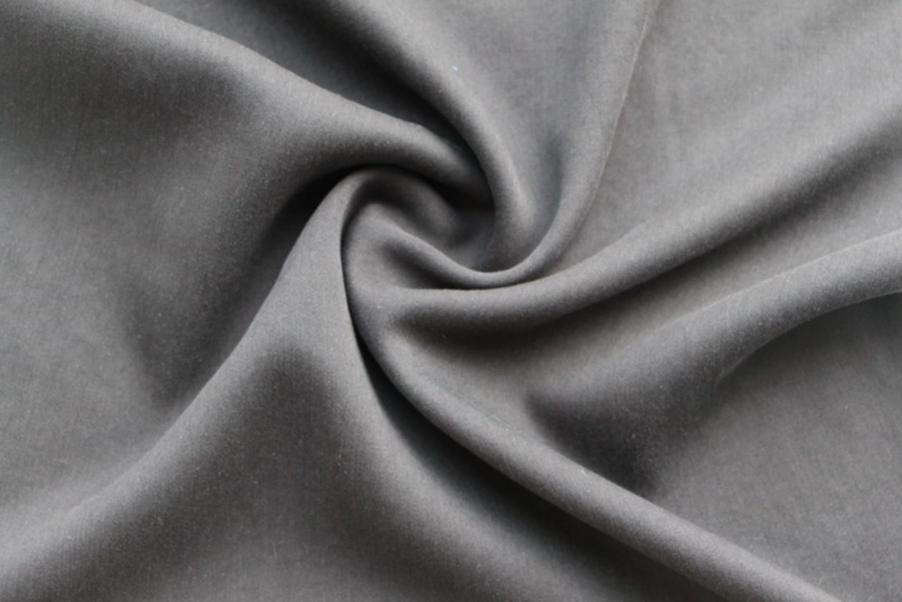 sustainable fabric