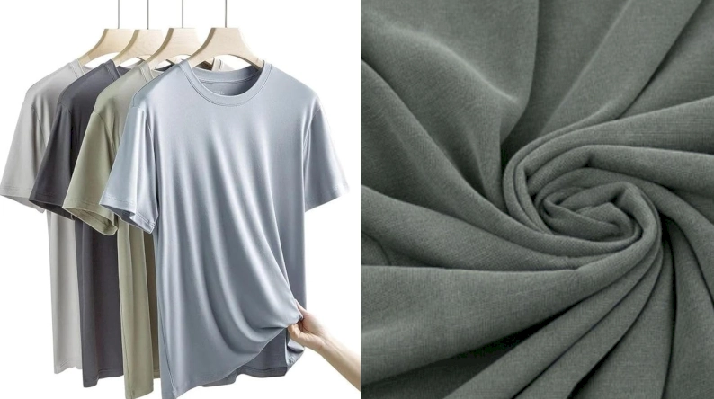 Is Modal a Good Fabric? A Deep Dive into Its Pros, Cons & Best Uses