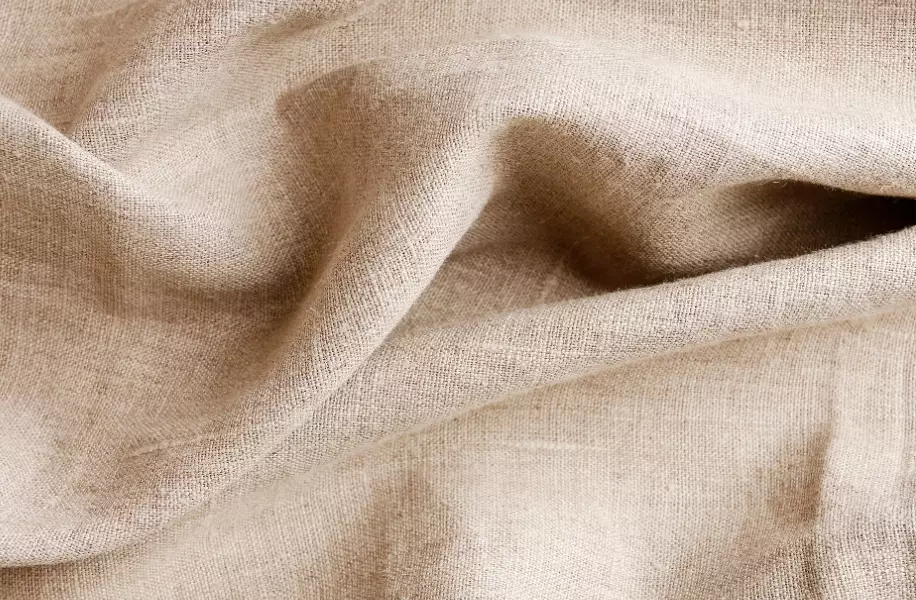 linen fabric linen fabric
