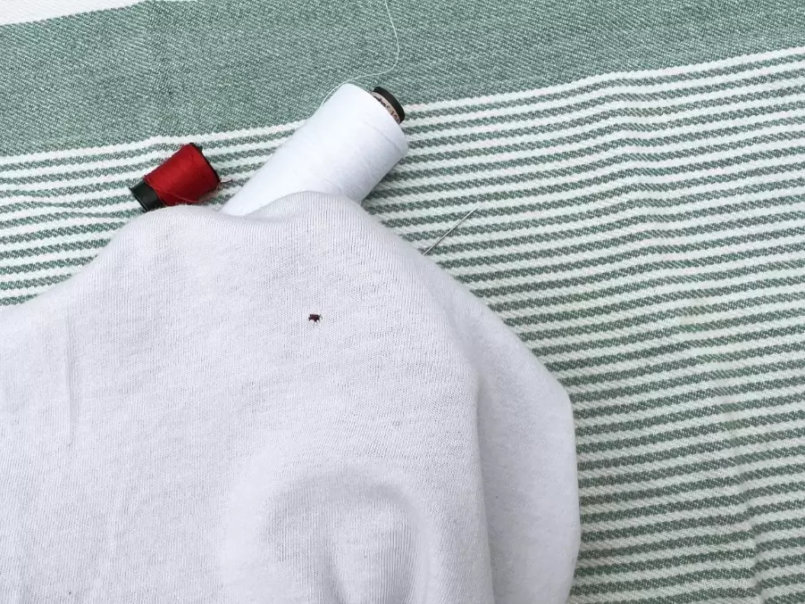 patch fabric hole patch fabric hole