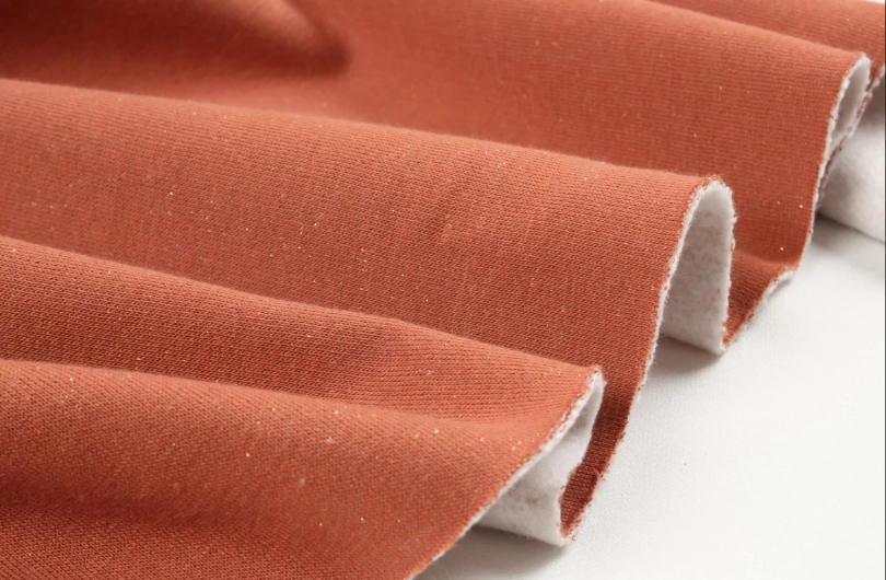 brushed cotton brushed cotton