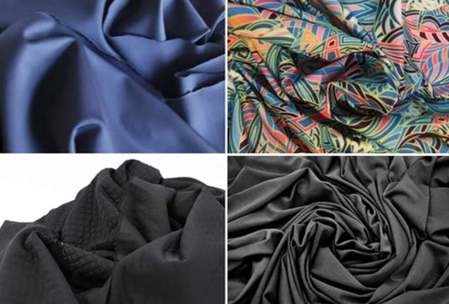 athletic wear materials athletic wear materials