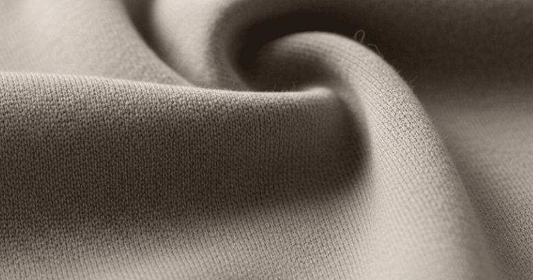modal vs cotton