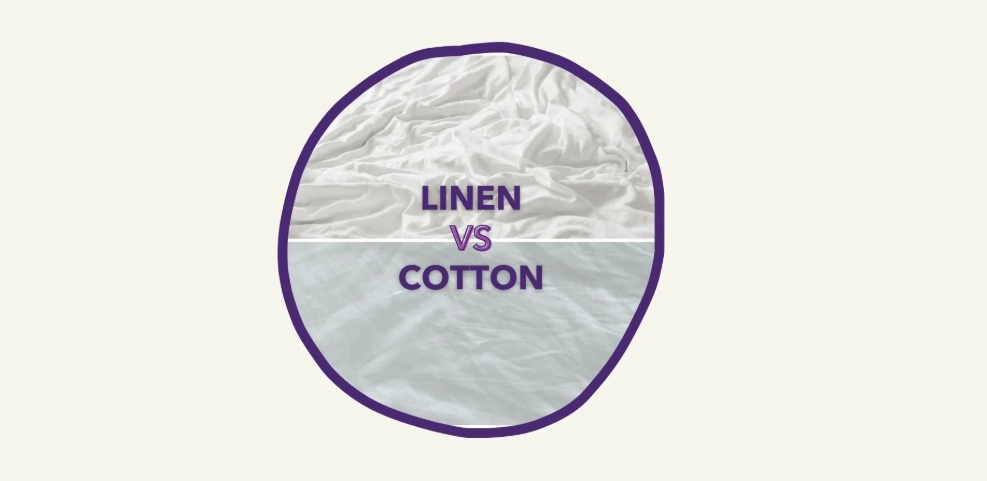 cotton fabric cotton fabric