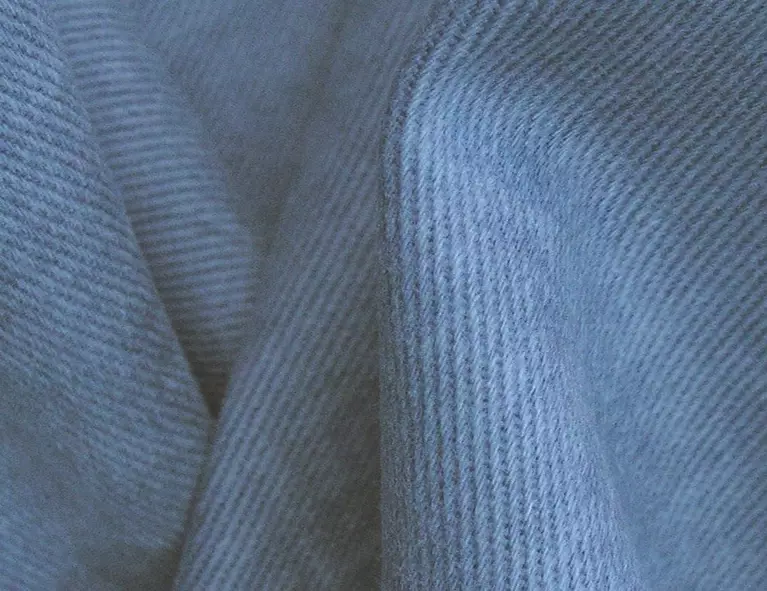 What Is Brushed Fabric? The Complete Guide to Softness & Care