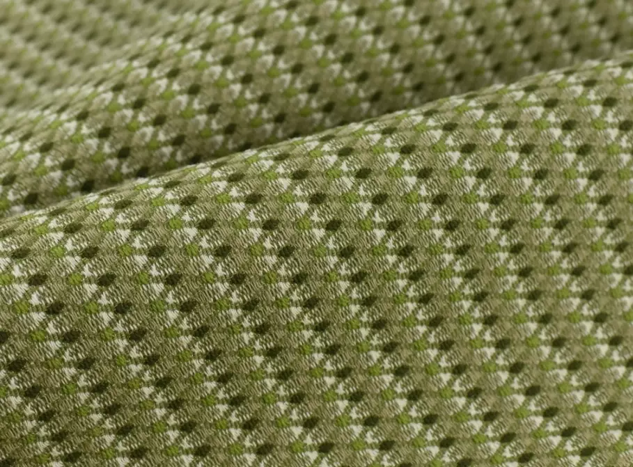 commercial grade fabric commercial grade fabric