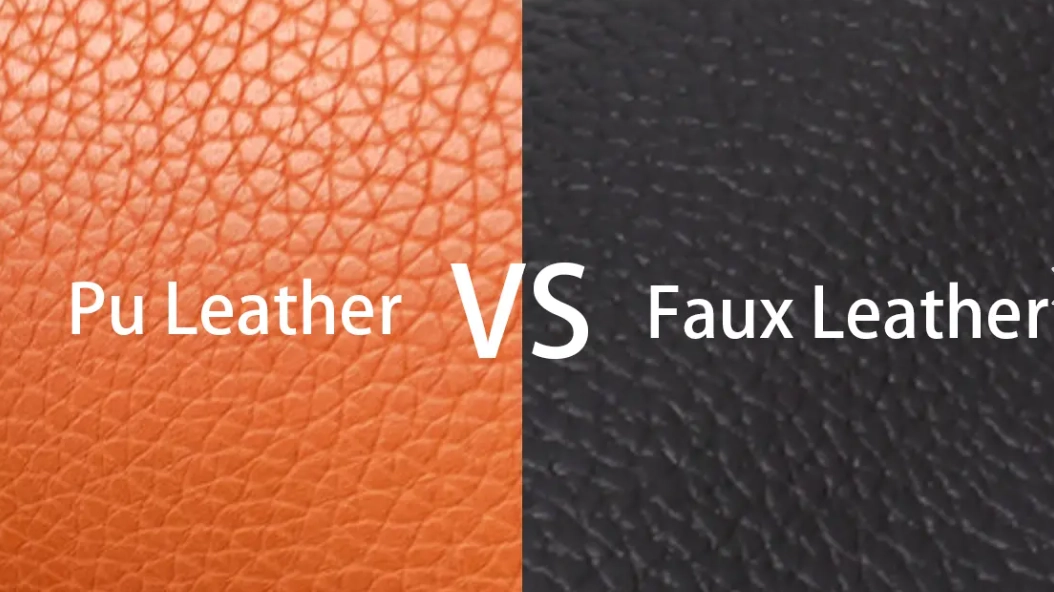 is faux leather durable is faux leather durable