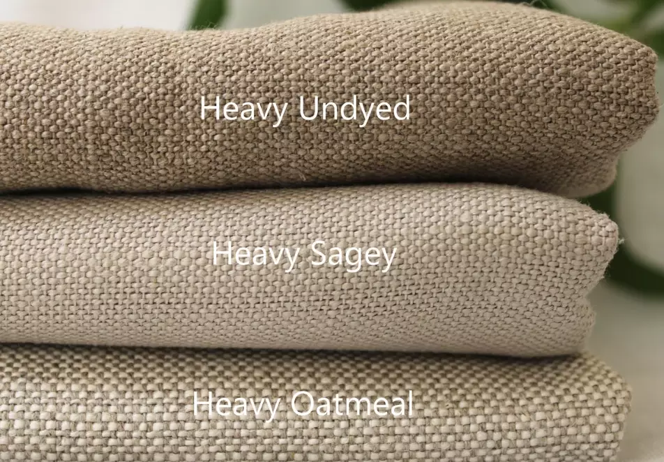 heavy duty upholstery fabric heavy duty upholstery fabric