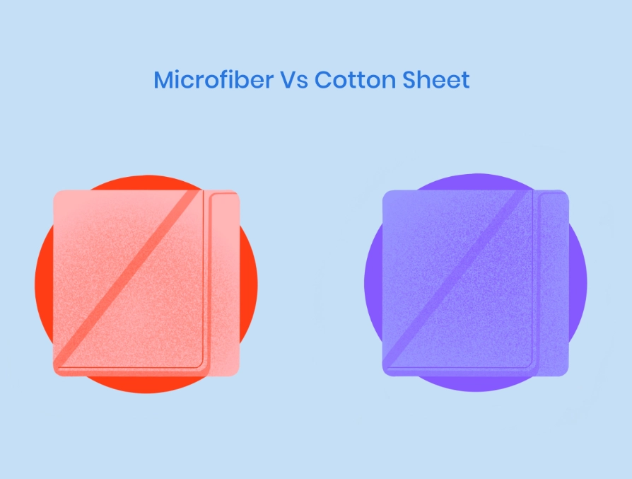 best sheets for sleep