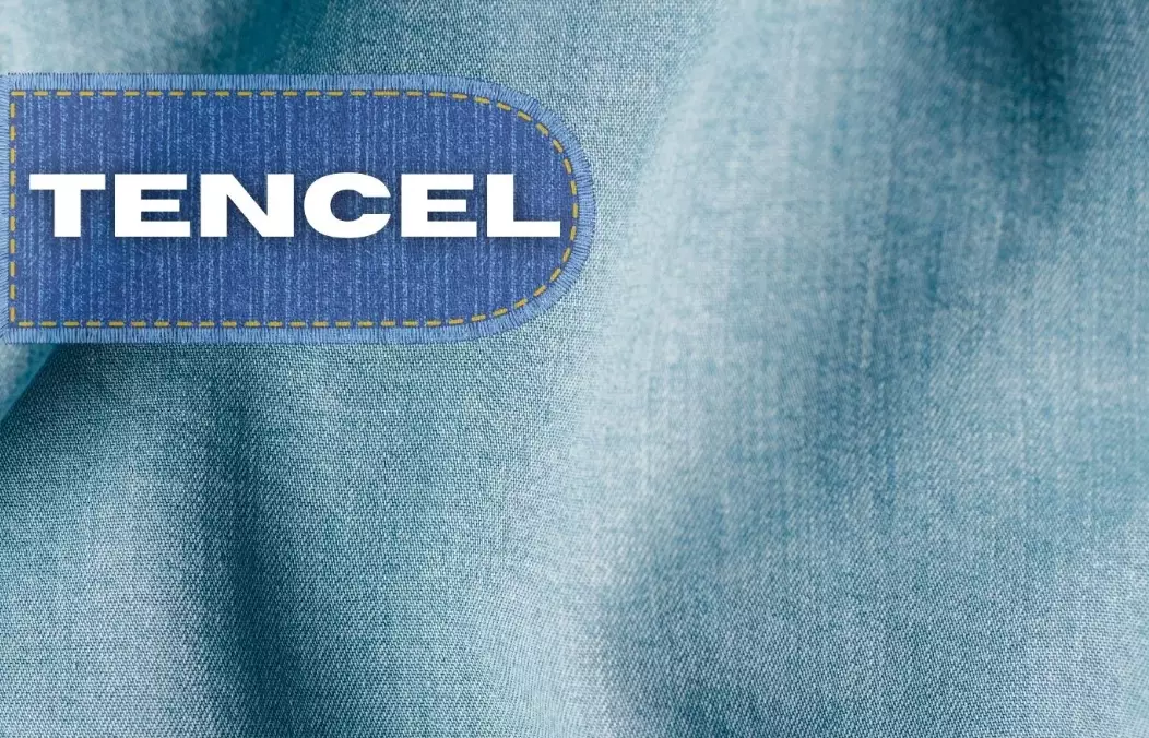 Lyocell vs cotton Lyocell vs cotton