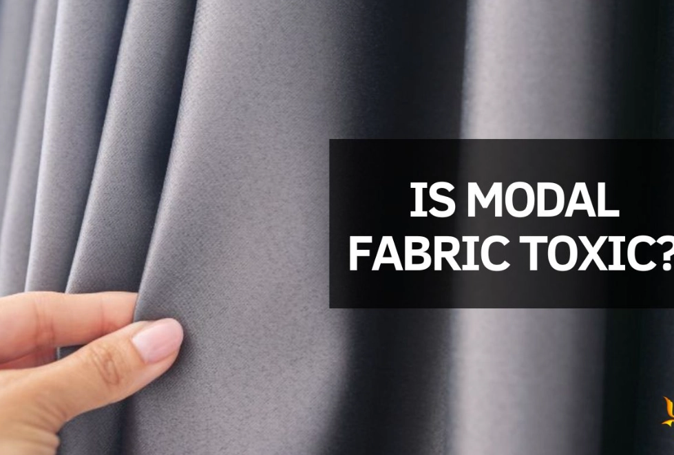 modal fabric modal fabric