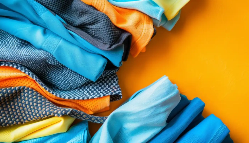 athletic wear materials athletic wear materials