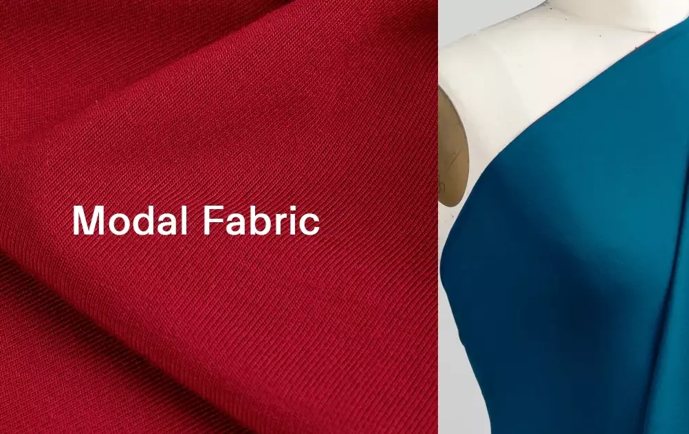modal vs cotton modal vs cotton