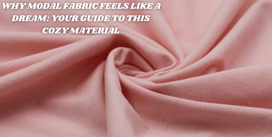 how to iron modal fabric how to iron modal fabric