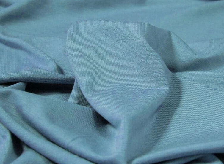 modal fabric modal fabric