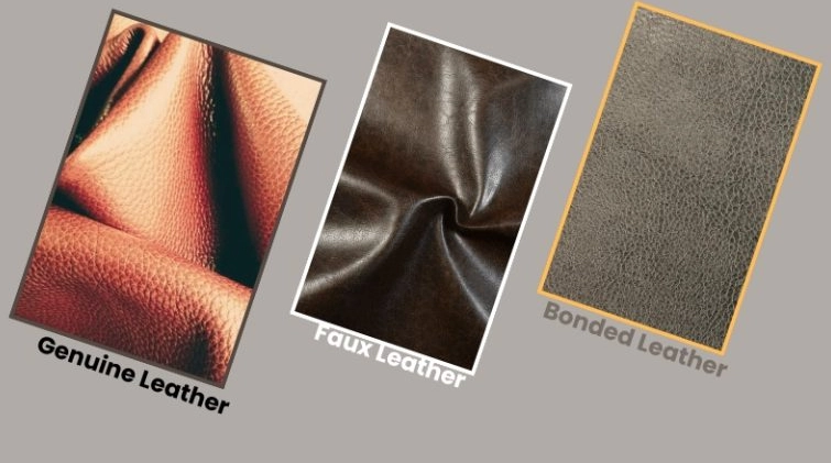 is faux leather durable is faux leather durable