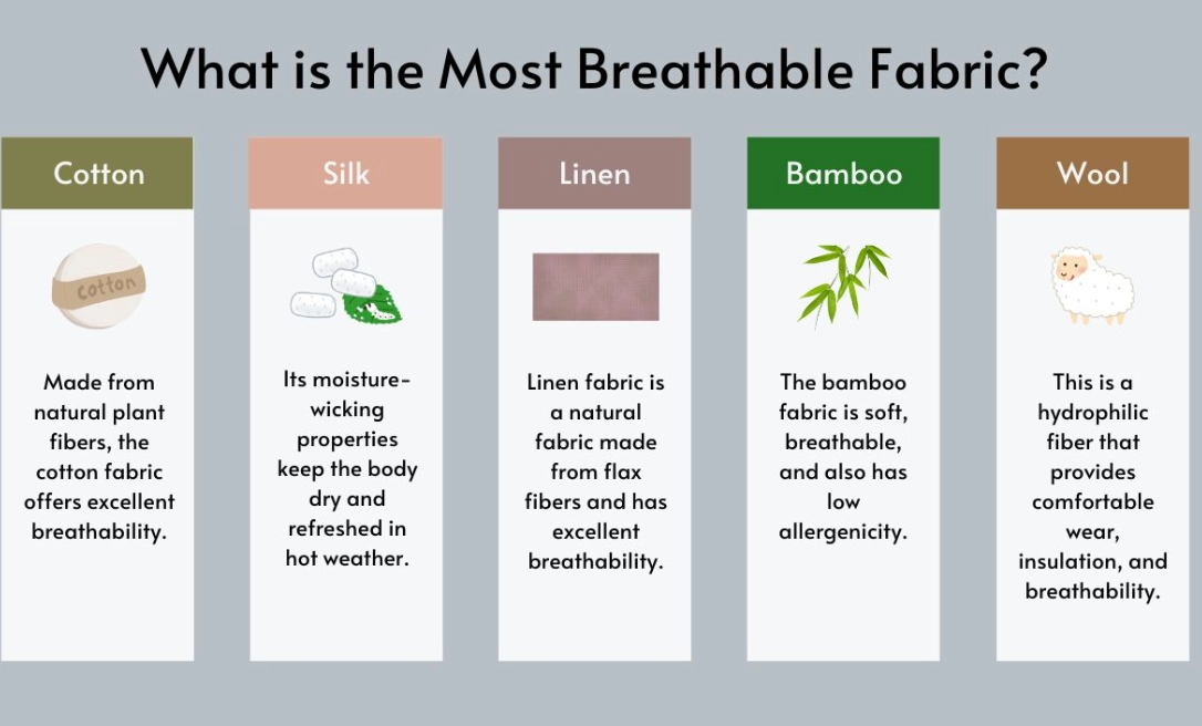 best fabric for sweating best fabric for sweating