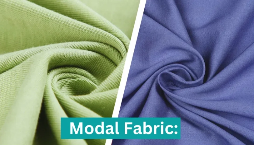 is modal good is modal good