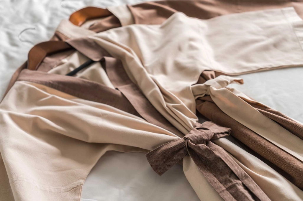 sun damage prevention fabrics sun damage prevention fabrics