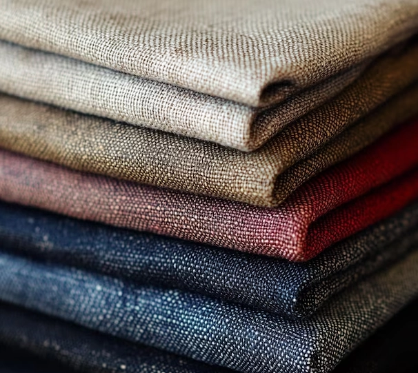fabric differences fabric differences