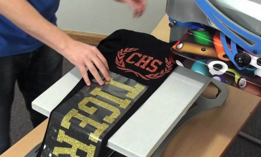 how to heat press modal how to heat press modal