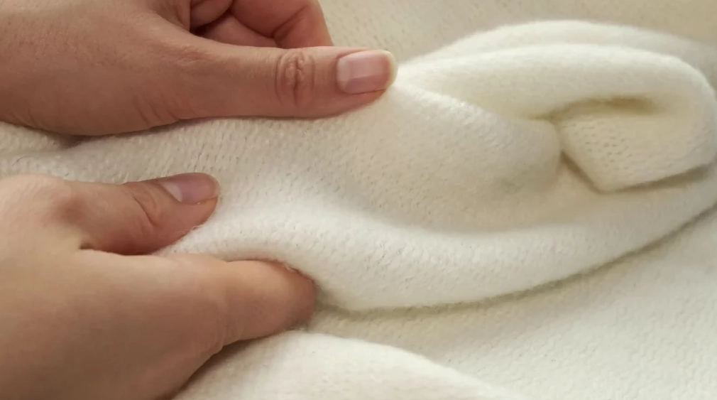 sun damage prevention fabrics sun damage prevention fabrics