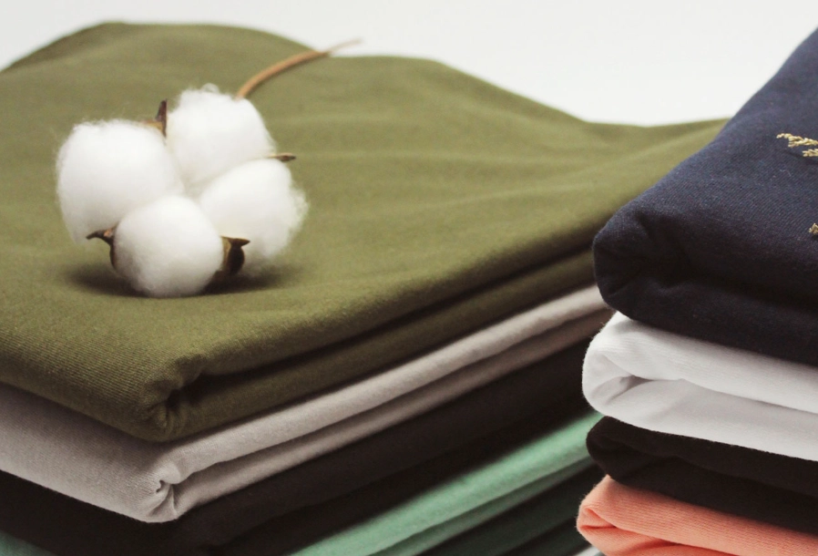sustainable cotton farming sustainable cotton farming