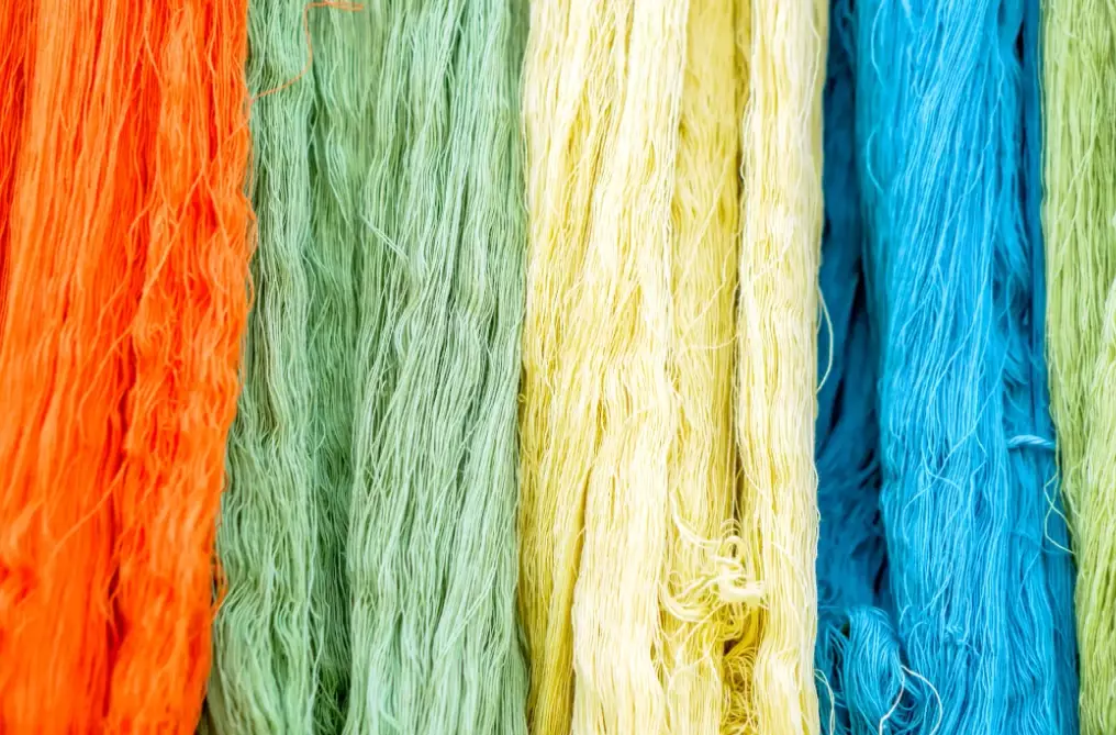 How to Protect Delicate Fabrics from Sun Damage: A Complete Guide