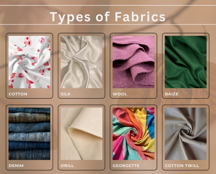 how to identify fabric how to identify fabric