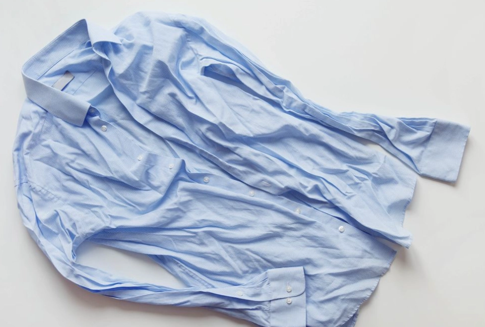 remove wrinkles without iron remove wrinkles without iron