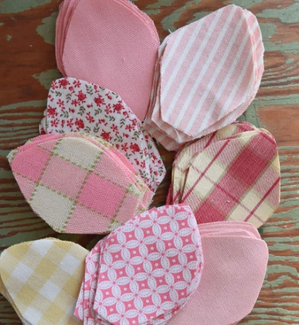 easy fabric crafts easy fabric crafts